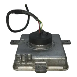MÓDULO REATOR FAROL XENON MITSUBISHI W3T20971
