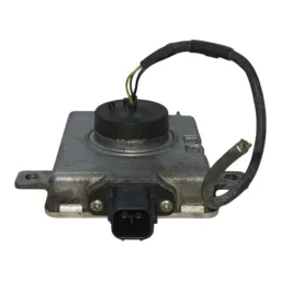 MÓDULO REATOR FAROL XENON MITSUBISHI W3T20971