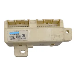 Módulo Central Elétrica Elantra 2.0 Flex 2012 a 2018