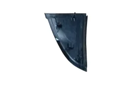 Acabamento Porta Tras. Direita Kwid 17/23 822340312r (Usado)