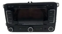 Central Multimídia Original Vw Amarok 2011/2016