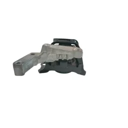 Coxim Direito Motor Nissan Versa March 1.6