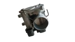 Tbi Corsa Celta Prisma Meriva 1.0 1.4 8v 09/16 Montana 07/10