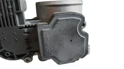 TBI CORSA CELTA PRISMA MERIVA 1.0 1.4 8V 09/16 MONTANA 07/10