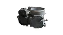 TBI CORSA CELTA PRISMA MERIVA 1.0 1.4 8V 09/16 MONTANA 07/10
