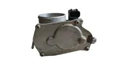 TBI CORSA CELTA PRISMA MERIVA 1.0 1.4 8V 09/16 MONTANA 07/10