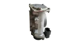 TBI CORSA CELTA PRISMA MERIVA 1.0 1.4 8V 09/16 MONTANA 07/10
