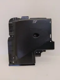 PROTETOR INFERIOR DIREITO EVOQUE L538 2014 2018 LAND ROVER
