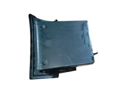 Tampa Porta Luvas Vectra 1997 1998 a 2005