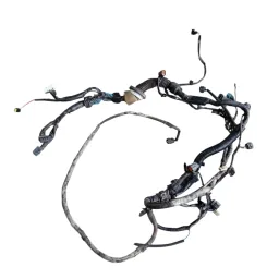 Chicote principal motor Tracker Vitara 2.0 2007 2008 2009