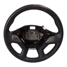 Volante Hb20 1.6 Flex 2013 A 2019