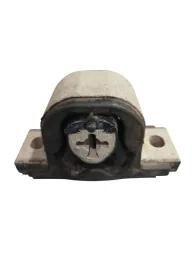 suporte coxim motor esquerdo volkswagen gol g5 fox polo 2003
