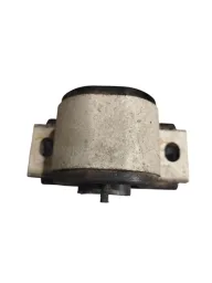 SUPORTE COXIM MOTOR ESQUERDO VOLKSWAGEN GOL G5 FOX POLO 2003