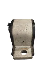 SUPORTE COXIM MOTOR ESQUERDO VOLKSWAGEN GOL G5 FOX POLO 2003