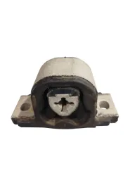 SUPORTE COXIM MOTOR ESQUERDO VOLKSWAGEN GOL G5 FOX POLO 2003