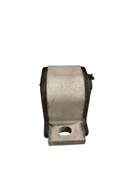 SUPORTE COXIM MOTOR ESQUERDO VOLKSWAGEN GOL G5 FOX POLO 2003
