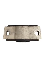 SUPORTE COXIM MOTOR ESQUERDO VOLKSWAGEN GOL G5 FOX POLO 2003
