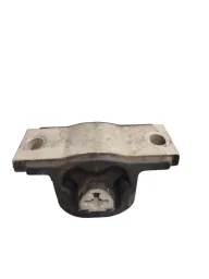 SUPORTE COXIM MOTOR ESQUERDO VOLKSWAGEN GOL G5 FOX POLO 2003