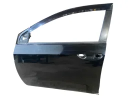 Porta Dianteira Toyota 2015 a 2019 Corolla Esquerda