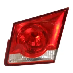 Lanterna Traseira Direita Cruze 2012 a 2016 Sedan (mala)