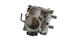 Tbi Corsa Celta Prisma Meriva 1.0 1.4 8v 09/16 Montana 07/10