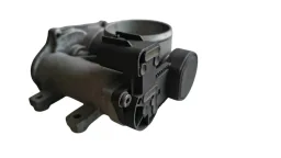 TBI CORSA CELTA PRISMA MERIVA 1.0 1.4 8V 09/16 MONTANA 07/10