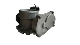 TBI CORSA CELTA PRISMA MERIVA 1.0 1.4 8V 09/16 MONTANA 07/10