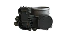 TBI CORSA CELTA PRISMA MERIVA 1.0 1.4 8V 09/16 MONTANA 07/10