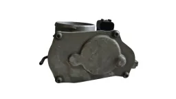 TBI CORSA CELTA PRISMA MERIVA 1.0 1.4 8V 09/16 MONTANA 07/10