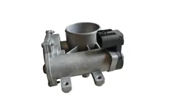 TBI CORSA CELTA PRISMA MERIVA 1.0 1.4 8V 09/16 MONTANA 07/10
