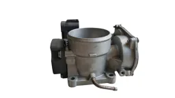 TBI CORSA CELTA PRISMA MERIVA 1.0 1.4 8V 09/16 MONTANA 07/10