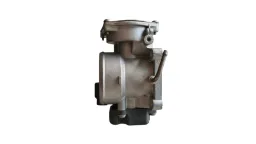 TBI CORSA CELTA PRISMA MERIVA 1.0 1.4 8V 09/16 MONTANA 07/10