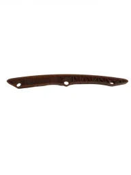 Guia Corrente Comando Audi A4 2.0t - 2009/2013