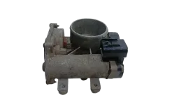 Tbi Corpo Borboleta Gm Celta Corsa Meriva Prisma 1.4 2097493