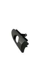 Moldura Botao Start Stop Sorento 2010 A 2015 Orig