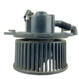 Motor Ventilação Ar Forçado kia Besta Gs 1998 A 2004 05184370
