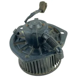 Motor Ventilação Ar Forçado kia Besta Gs 1998 A 2004 05184370