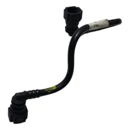 Mangueira Válvula Canister Renault Sandero Rs 2.0 2018