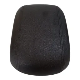 Apoio Braço Cruze 1.8 Flex 2012 A 2016
