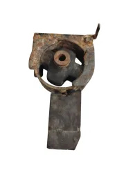 suporte coxim motor dianteiro toyota corolla 2003 2008