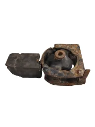 SUPORTE COXIM MOTOR DIANTEIRO TOYOTA COROLLA 2003 2008