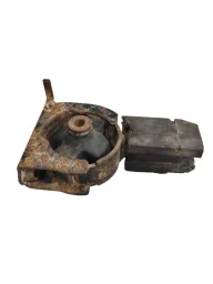 SUPORTE COXIM MOTOR DIANTEIRO TOYOTA COROLLA 2003 2008