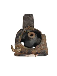 SUPORTE COXIM MOTOR DIANTEIRO TOYOTA COROLLA 2003 2008
