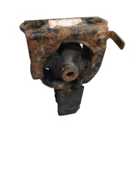 SUPORTE COXIM MOTOR DIANTEIRO TOYOTA COROLLA 2003 2008