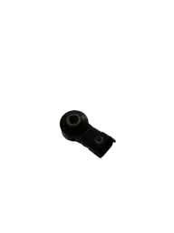 Sensor Detonação Honda Fit 1.4 2004 2007