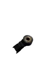 SENSOR DETONAÇÃO HONDA FIT 1.4 2004 2007