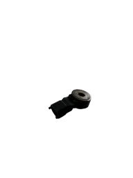 SENSOR DETONAÇÃO HONDA FIT 1.4 2004 2007