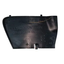 TAMPA PORTA LUVAS SUPERIOR PALIO STRADA SIENA IDEA 2004/2019