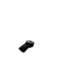 SENSOR DETONAÇÃO HONDA FIT 1.4 2004 2007