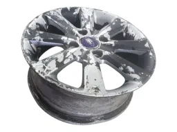RODA AVULSA FIESTA KA ECOSPORT ARO 15 4X108